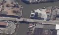  bridges of New York  -  Brooklyn Bridges  - Gowanus Canal Bridges - Third Street Bridge Third Street Bridge 6